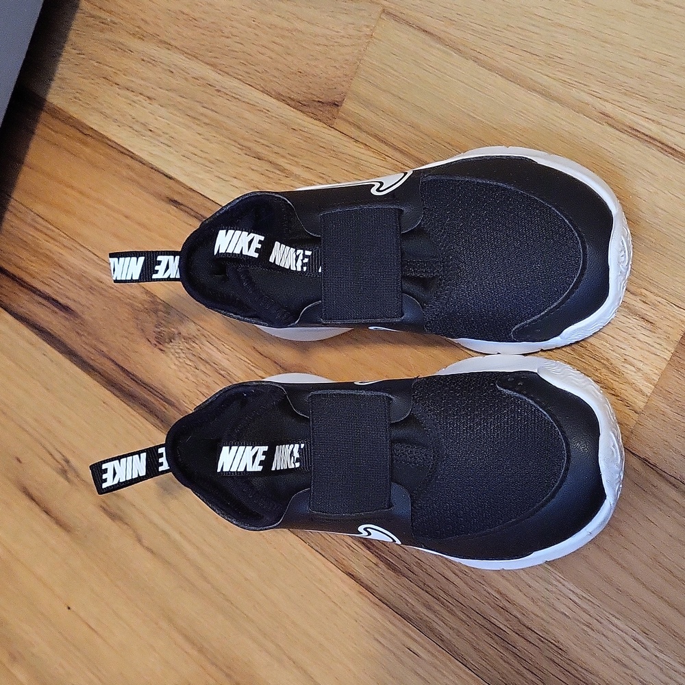 Nike flex runner 3 toddler